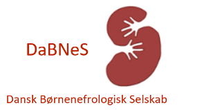 DaBNeS DaBNeS
